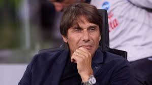 Conte difende la prestazione del Napoli e spiega i cambi di De Bruyne e McTominay