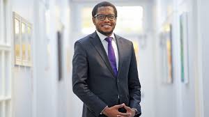 UCT News - News update