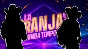¿Quién saldrá de La Granja VIP 2026 este domingo? Filtran al quinto eliminado del reality