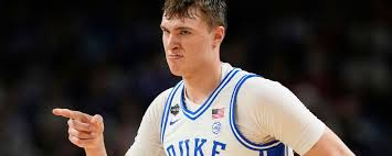 ESPN - News update