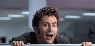 Resultado de imagen de energizer bunny gifs