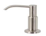 Images for sink soap dispenser