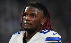 NFL News: CeeDee Lamb sends clear message to Troy Aikman after legend 
criticized Dallas Cowboys wide receivers