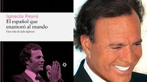 'Libros del Asteroide', sobre los supuestos abusos sexuales y de poder de Julio Iglesias: “Consideramos necesario ofrecer una nueva edición”