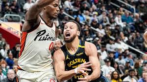 Pistons vs Warriors channel, NBA injury report, streaming, odds