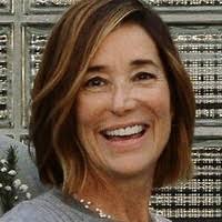 Innovative Mortgage Alliance Employee Mary Murphy's profile photo