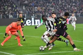 Inter enquire for Perisic return but PSV refuse to entertain offers