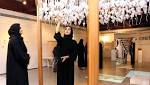 معرض لـ «الألعاب الشعبية الإماراتية»