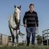 Melbourne Cup 2015: Bush trainer Vince Jones won't give up hope...