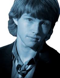 Sterling Knight (Chad Dylan Cooper) - sterling-knight Photo. Sterling Knight (Chad Dylan Cooper). Fan of it? 6 Fans. Submitted by Tiva4evr over a year ago - Sterling-Knight-Chad-Dylan-Cooper-sterling-knight-4715162-337-438