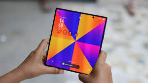 SamMobile - News update
