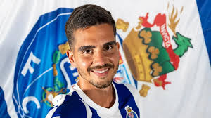 FC Porto-Aston Villa (ONZES): André Silva titular, Rosario como lateral-direito