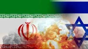 موشک رستاخیز ایران