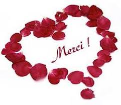 Résultat de recherche d'images pour "merci"