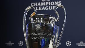 Liverpool FC - News update