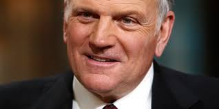 Image result for franklin graham