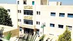 جامعة النجاح:' كل خريجي الصيدلة