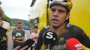 sporza - News update