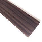 Sonokeling : Sonokeling : Hardwood Flooring : Komodoor