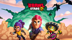 Brawl Stars Free Rewards Links and Codes (May 2026): Working QR Codes, Daily Gifts, and Freebies