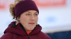 ZDFheute - News update