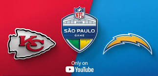 Sports Video Group - News update