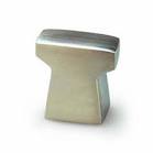 About Us Bazar International de Luxembourg