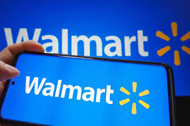 Walmart Black Friday deals 2024: What to expect, early discounts