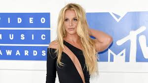 Britney Spears Faces Challenges After DUI Arrest: A Deep Dive