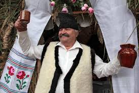 images?q=tbn:ANd9GcTW5r-bl9FStMeekfoNBR3vsQUlcHjtzS7KUQumD1ea8xNXx-2b_w