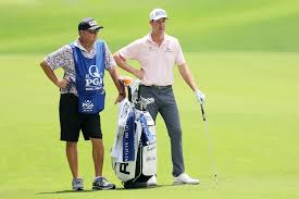 Golf Digest - News update
