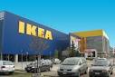 Attiva la nuova convenzione soci ikea family e dipendenti ikea padova