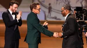 best picture oscar winners Picture