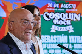El Norte de Castilla - News update