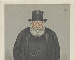 Image of Lord Salisbury Robert GascoyneCecil portrait British Empire map 1900 Scramble for Africa Berlin Conference 1884 Fashoda Incident 1898 Second Boer War history Hatfield House interior Lord Salisbury addressing Parliament Queen Victoria Diamond Jubilee 1897