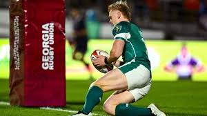 RTE.ie - News update