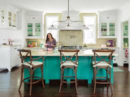 Image result for kitchen styles designs