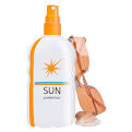 Sun Cream - Best Sun Cream Sun Protection Superdrug