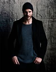 Image result for gustaf skarsgård