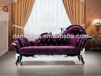 Indoor chaise lounge for sale Dubai