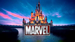 Spidey and His Amazing Friends: Disney+'s Unlikely Marvel Streaming Champion