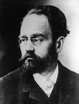 Émile Zola on war mania: A blind and deaf beast let loose amid ... - emile-zola