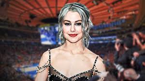 Knicks fan reveals bonkers plan to get $1 NBA Finals ticket before Phoebe Bridgers’ MSG show