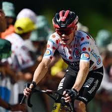 team visma-lease a bike