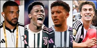Tuttosport - News update
