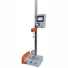 Falling Dart Impact Tester for Films | K 2025