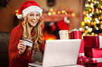 Christmas Store - m Shopping - The Best Prices Online