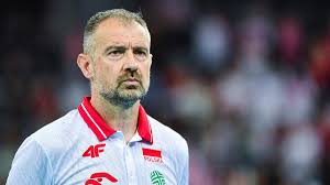 Przegląd Sportowy Onet - News update