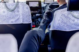 News source: Yahoo!ニュース