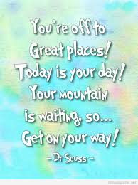 Quote-of-the-day-Dr-Seuss.jpg via Relatably.com